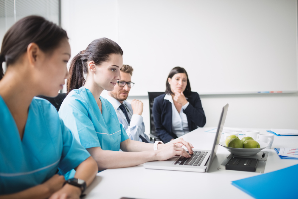 Public Health Courses in Australia: Complete 2026: Guide for International Students